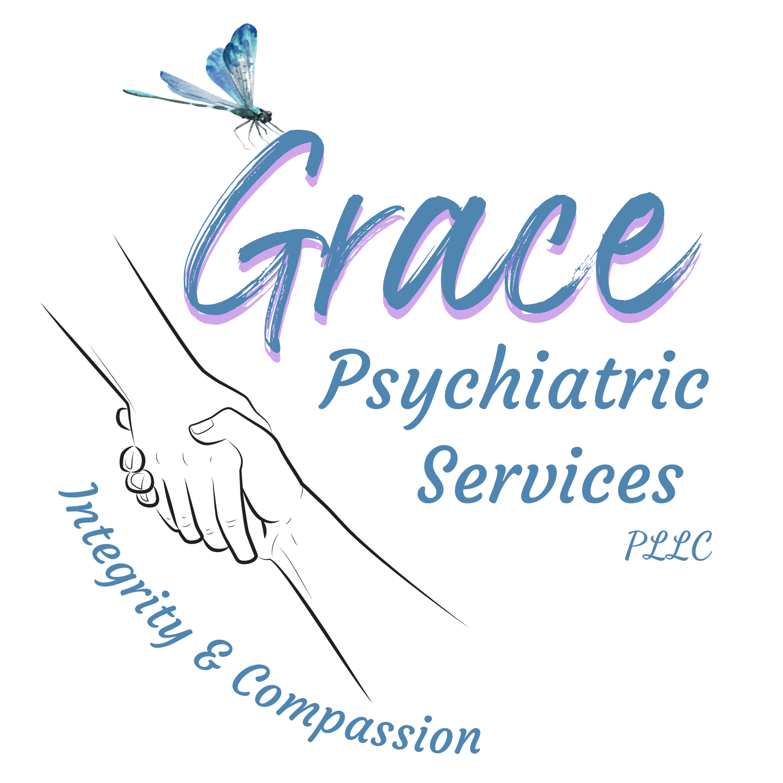 Grace Psychiatric Services